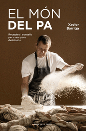 MON DEL PA, EL