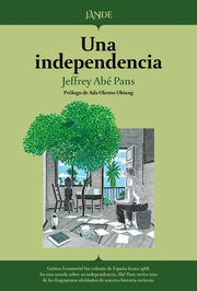 UNA INDEPENDENCIA