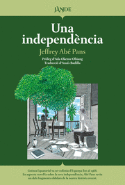 UNA INDEPENDENCIA (CAT)