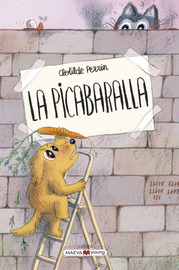 LA PICABARALLA