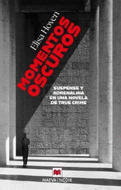 MOMENTOS OSCUROS