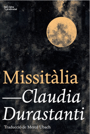 MISSITALIA