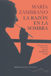 LA RAZÓN EN LA SOMBRA