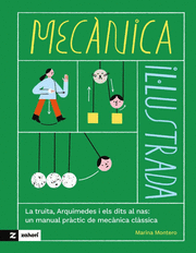 MECÀNICA IL·LUSTRADA
