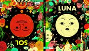 LLUNA I SOL