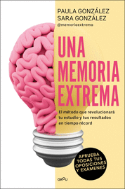 UNA MEMORIA EXTREMA