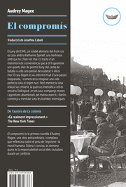 EL COMPROM¡S