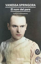 EL NOM DEL PARE