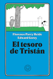 TESORO DE TRISTAN, EL