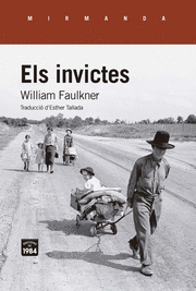 ELS INVICTES