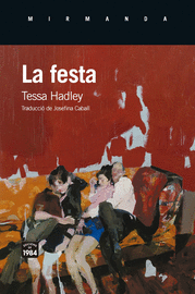 FESTA, LA