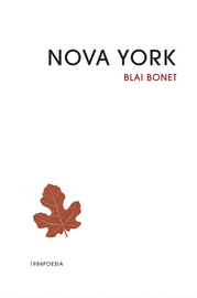 NOVA YORK