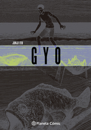 GYO