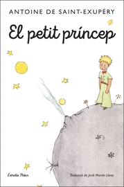 EL PETIT PRINCEP