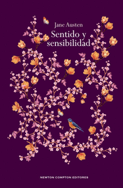 SENTIDO Y SENSIBILIDAD