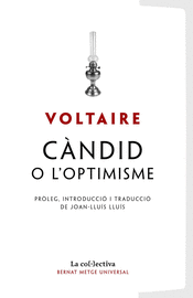 CÀNDID