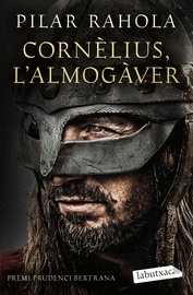 CORNELIUS, L´ALMOGAVER