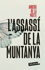 ASSASSI DE LA MUNTANYA, L'
