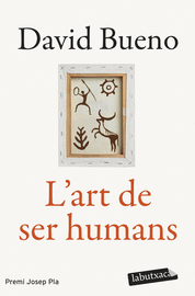 L´ART DE SER HUMANS