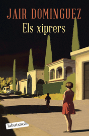 XIPRERS, ELS