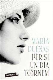 PER SI UN DIA TORNEM