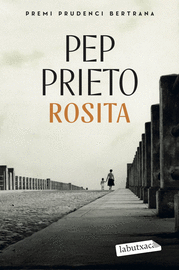 ROSITA