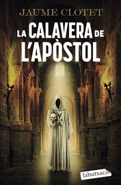 LA CALAVERA DE L'APÒSTOL