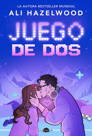 JUEGO DE DOS