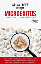 MICROÉXITOS