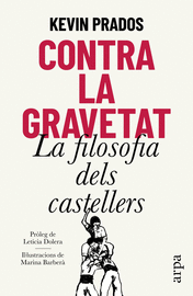 CONTRA LA GRAVETAT