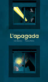 L'APAGADA
