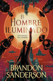HOMBRE ILUMINADO, EL