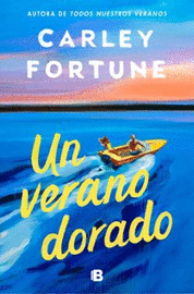 UN VERANO DORADO
