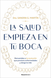 SALUD EMPIEZA EN TU BOCA, LA