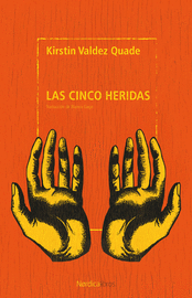 LAS CINCO HERIDAS