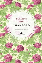CRANFORD