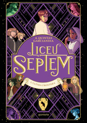 LICEO SEPTEM 4 CAT