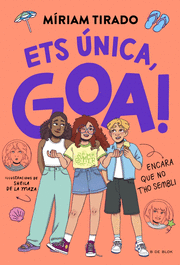 EM DIC GOA 12
