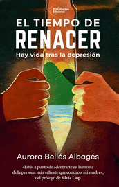 EL TIEMPO DE RENACER