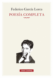 POESÍA COMPLETA