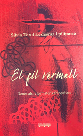 EL FIL VERMELL