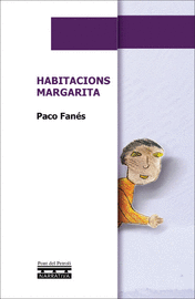 HABITACIONS MARGARITA