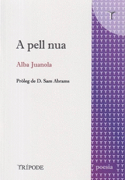 A PELL NUA