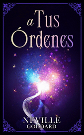 A TUS ORDENES - COLECCION DELUXE