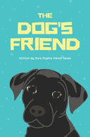 THE DOG'S FRIEND